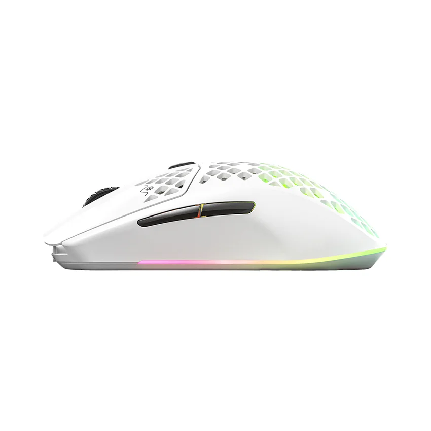 67203_chuot_khong_day_steelseries_aerox_3_snow_usb_rgb_62608_0000_1.jpg 2