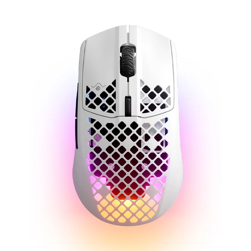 67203_chuot_khong_day_steelseries_aerox_3_snow_usb_rgb_62608_0001_2.jpg 0