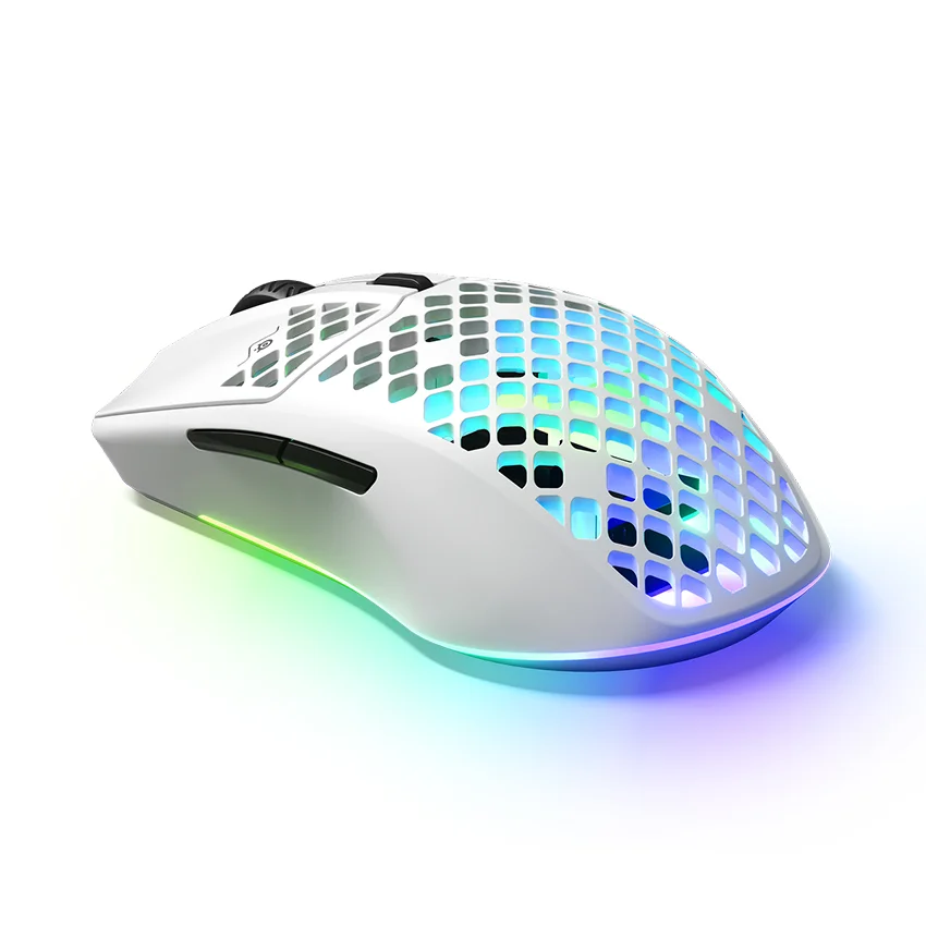 67203_chuot_khong_day_steelseries_aerox_3_snow_usb_rgb_62608_0002_3.jpg 1