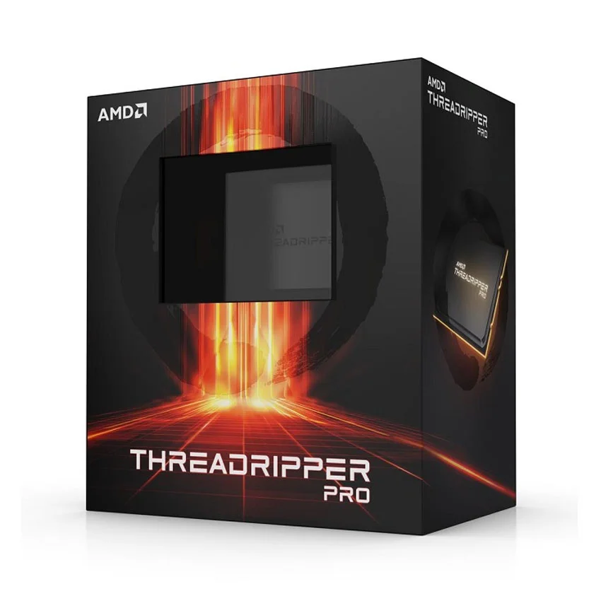 67214_cpu_amd_ryzen_threadripper_pro_5965wx_3_8_ghz_upto_4_5ghz_141_5mb_24_cores_48_threads_280w_socket_swrx8.jpg 0