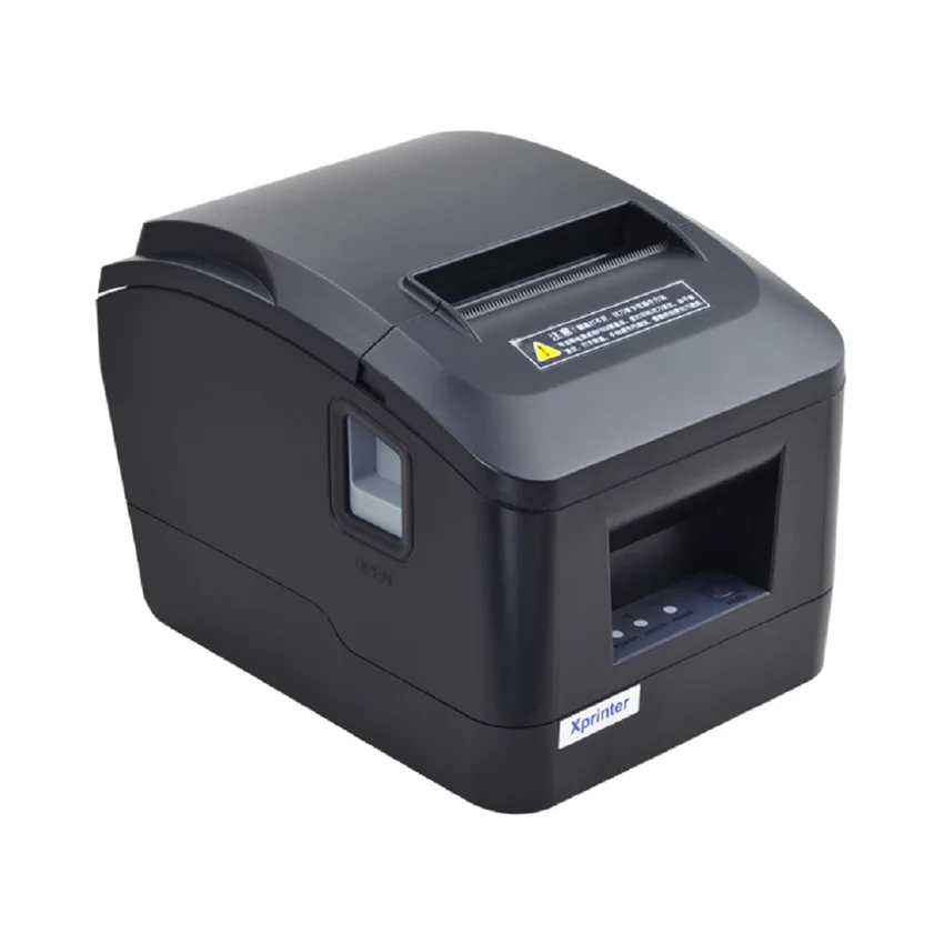 67215_may_in_hoa_don_xprinter_xp_d200ul__3_.jpg 2