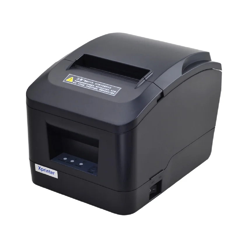 67215_may_in_hoa_don_xprinter_xp_d200ul__2_.jpg 1