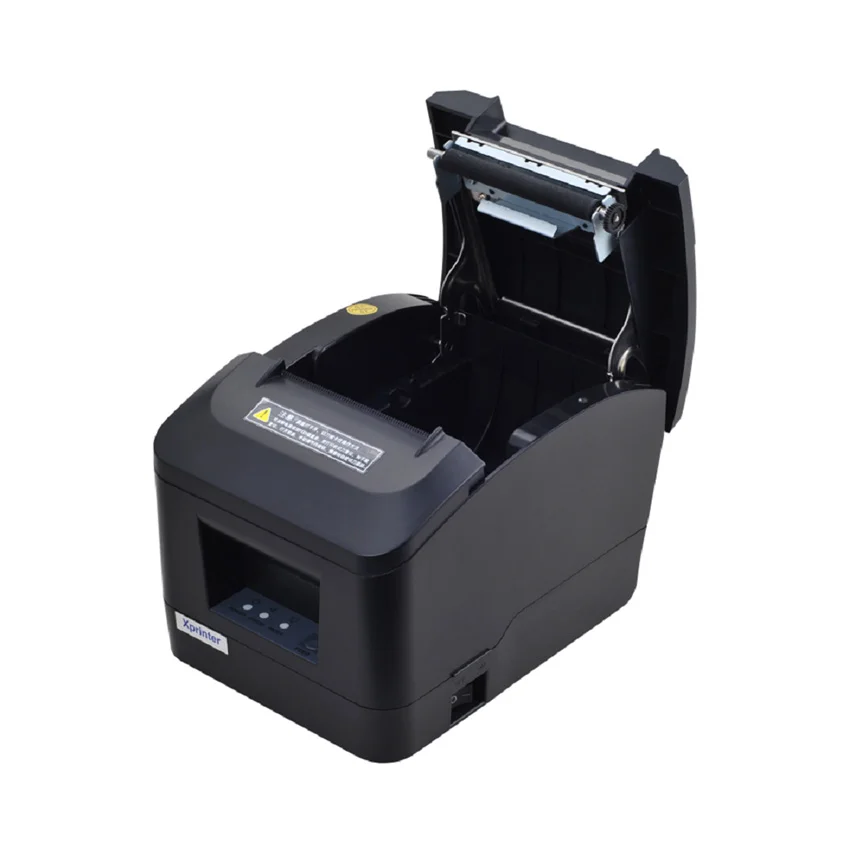 67215_may_in_hoa_don_xprinter_xp_d200ul__4_.jpg 3