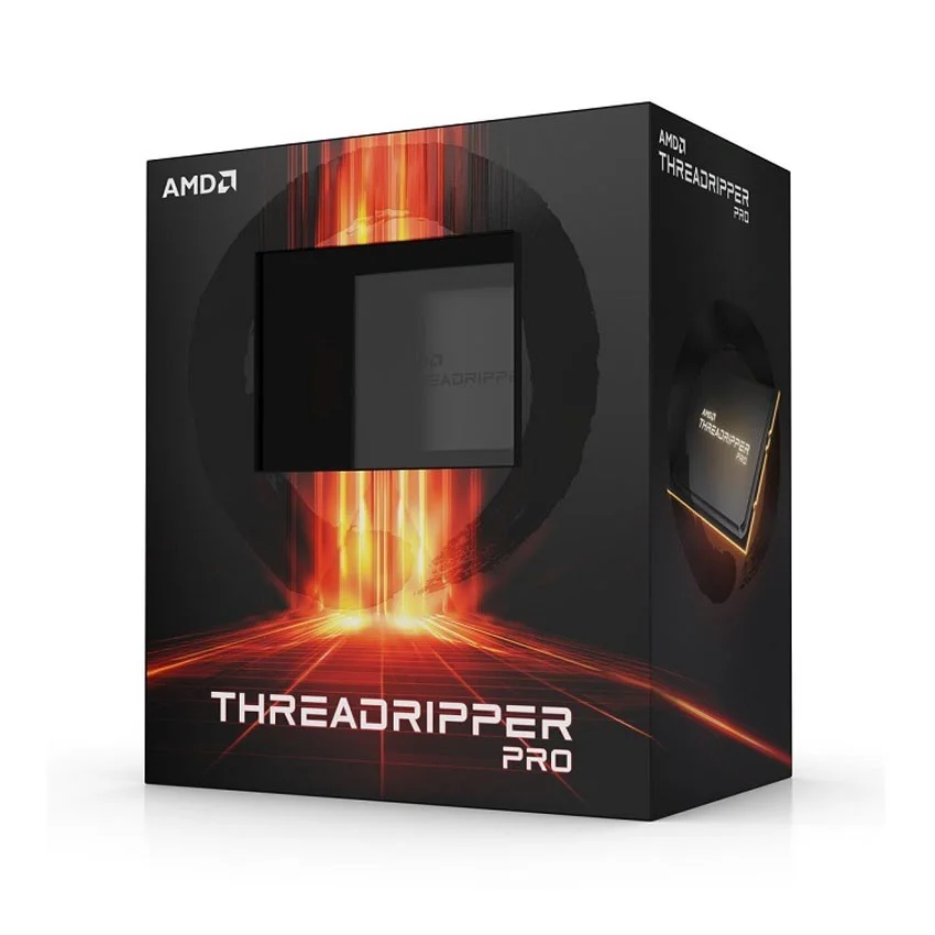 67213_cpu_amd_ryzen_threadripper_pro_5975wx_3_6_ghz_upto_4_5ghz_146mb_32_cores_64_threads_280w_socket_swrx8.jpg 0
