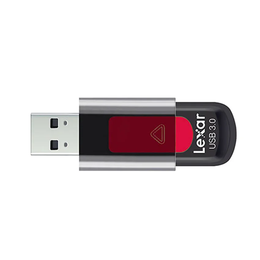 67224_usb_lexar_64gb_jumpdrive_s57_usb_3.jpg 0