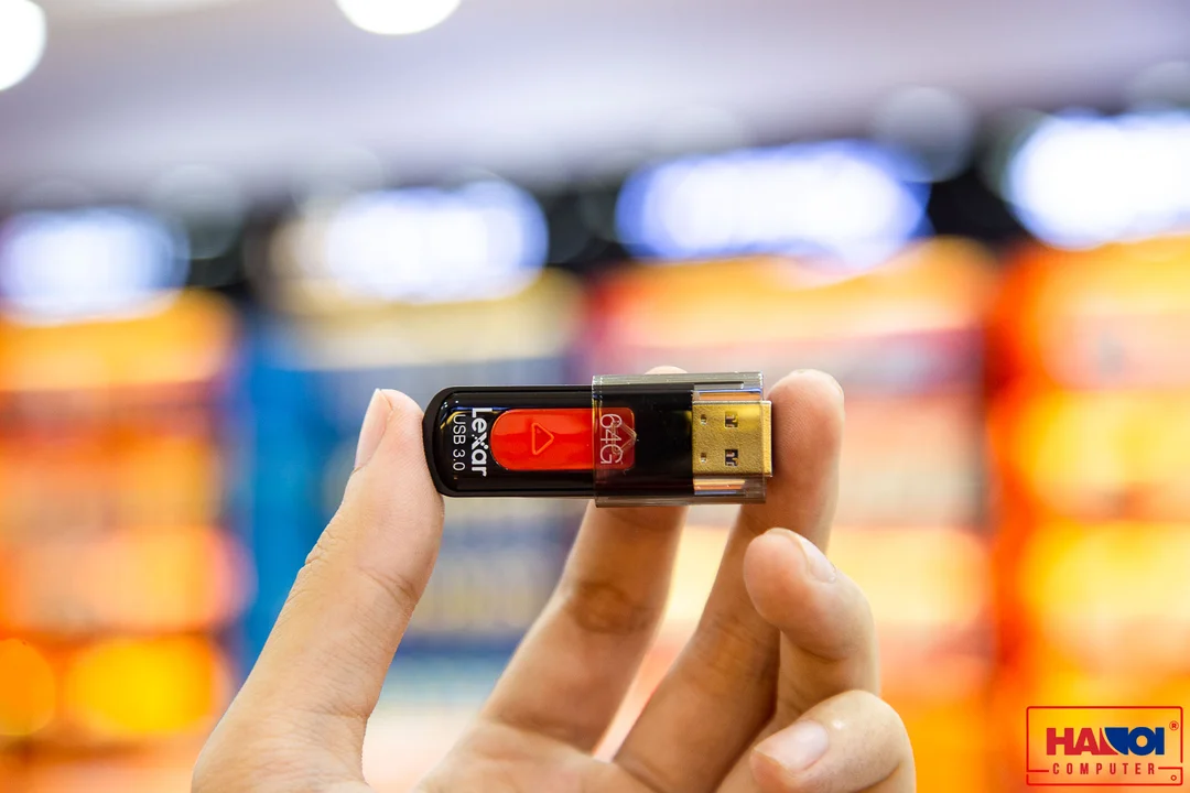 67224_usb_lexar_64gb_jumpdrive_s57_usb_3__3_.jpg 2