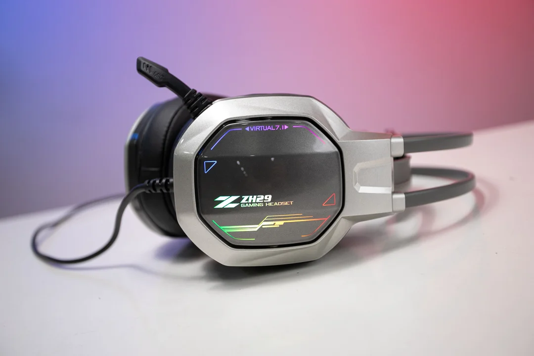 67225_tai_nghe_zidli_fly_wing_zh29_7_1_usb_rgb_02.jpg 3