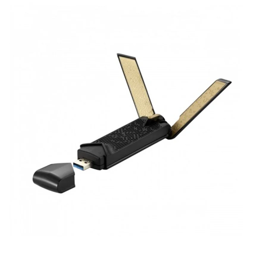 67226_card_mang_khong_day_usb_asus_usb_ax56_chuan_ax1800__3_.jpg 1