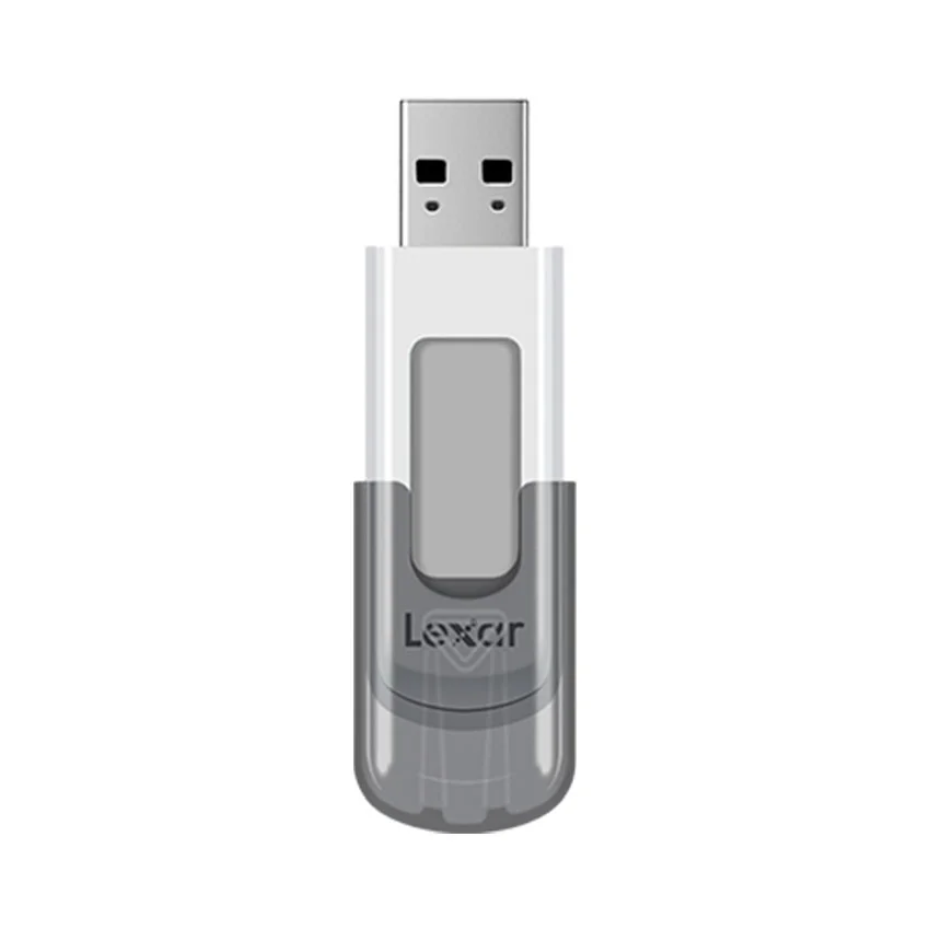 67220_usb_lexar_32gb_jumpdrive_v100_usb_3__2_.jpg 1