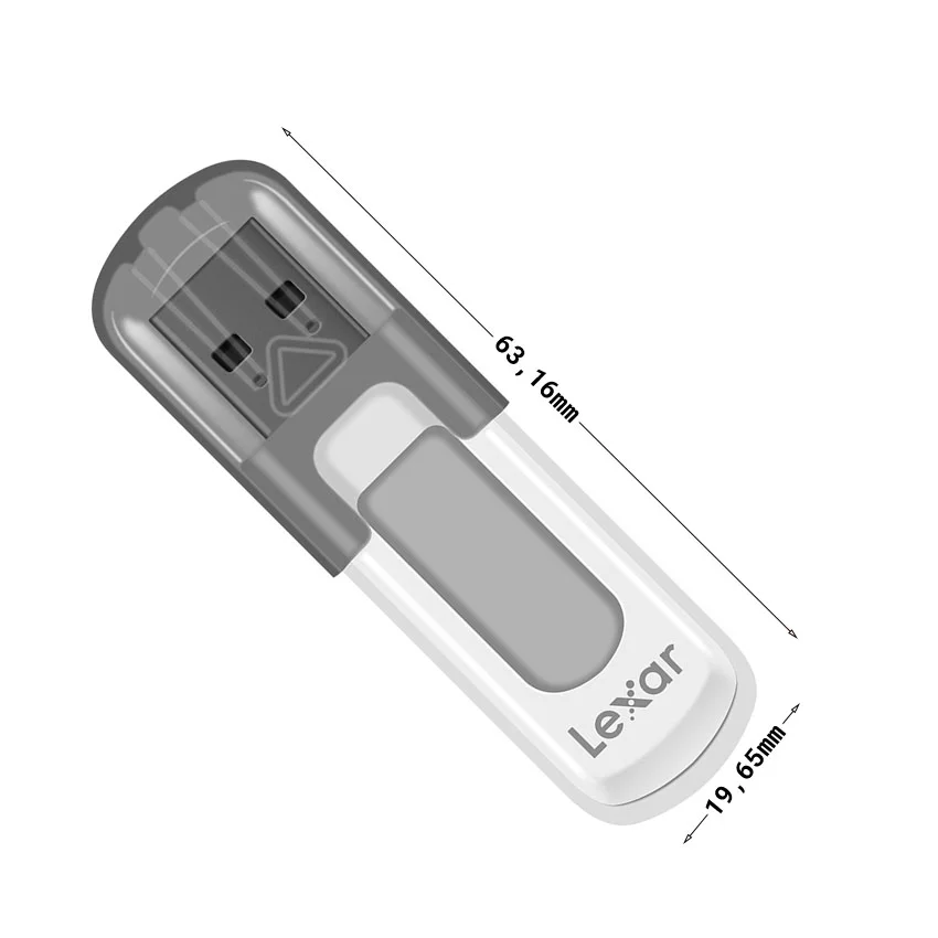 67221_usb_lexar_64gb_jumpdrive_v100_usb_3__2_.jpg 2