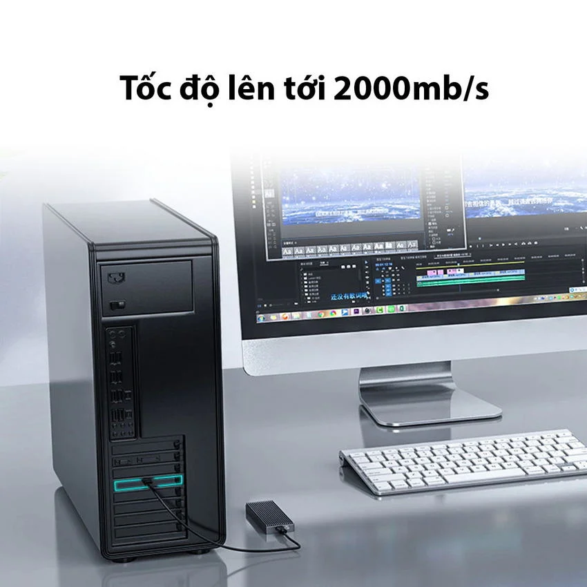 67258_orico_m2pac3_g20_gy_20gbps_001.jpg 1