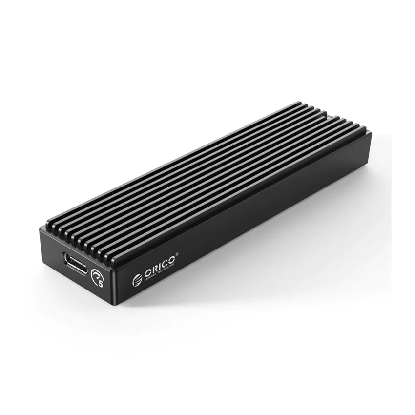 67258_orico_m2pac3_g20_gy_20gbps_013.png 0