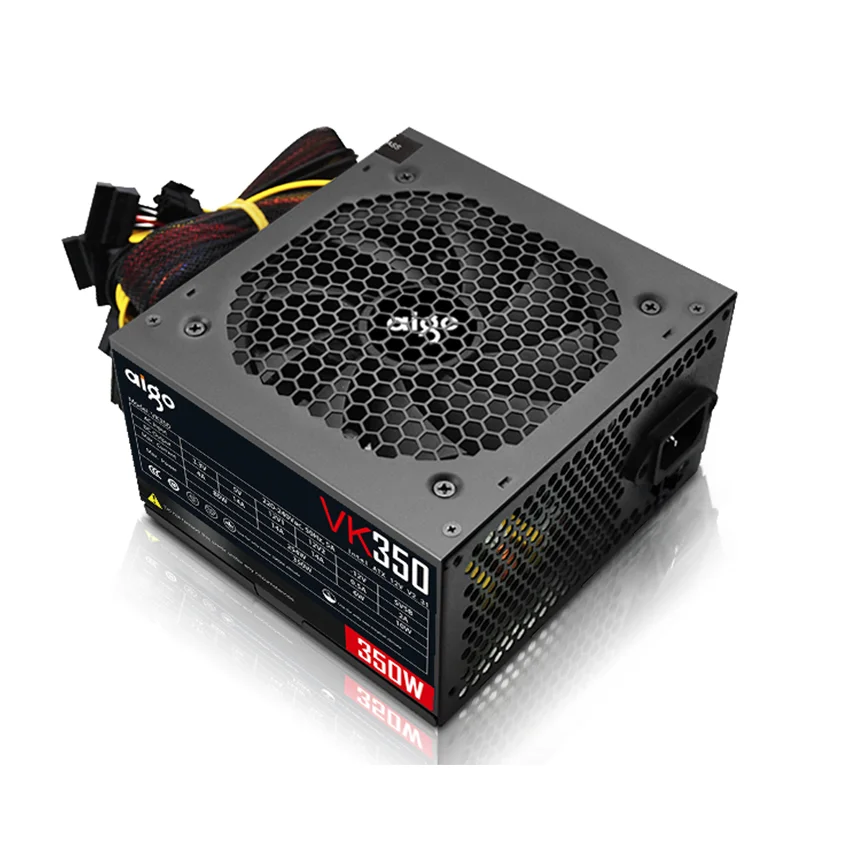 67274_aigo_350w__3_.jpg 2