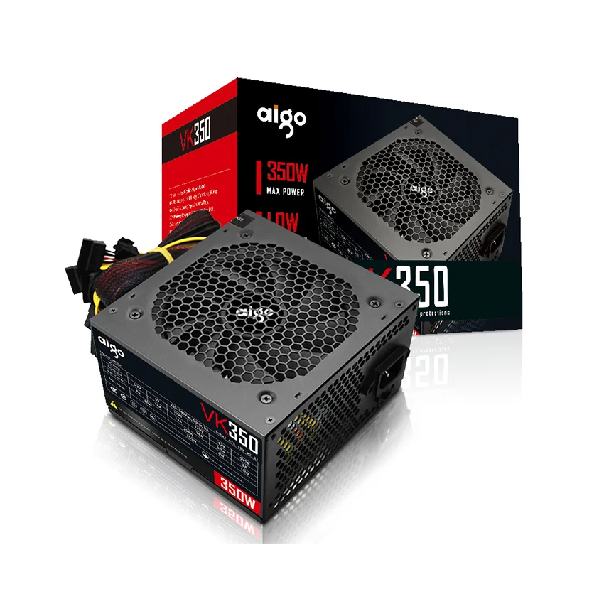 67274_aigo_350w__1_.jpg 0