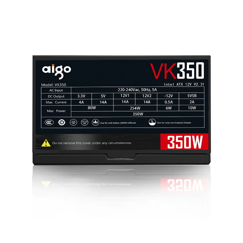67274_aigo_350w__2_.jpg 1
