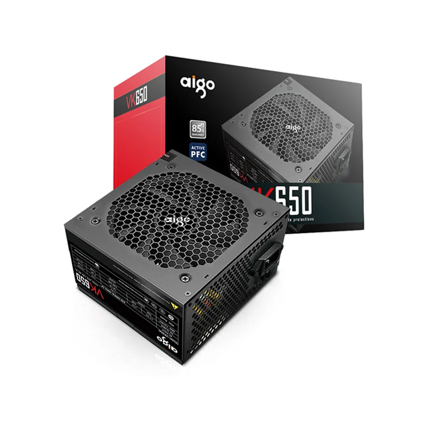 67273_aigo_vk650___650w_a1__2_.jpg 0