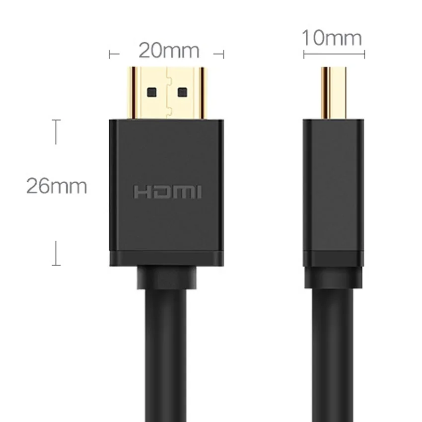 67289_cap_hdmi_ugreen_60820_1.jpg 1