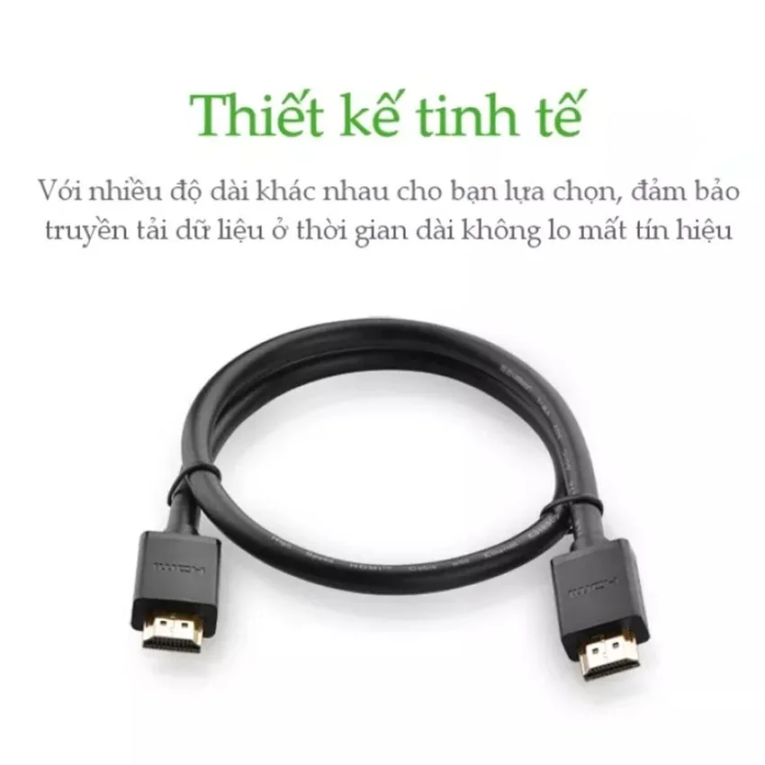 67289_cap_hdmi_ugreen_60820_3.jpg 3