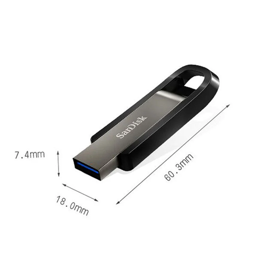67295_usb_sandisk_64gb_usb_3__3_.jpg 1