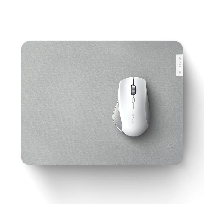 67290_ban_di_chuot_razer_pro_glide_soft_mat_rz02_03331500_r3m1_360_x_275_x_3mm_0000_1.jpg 1