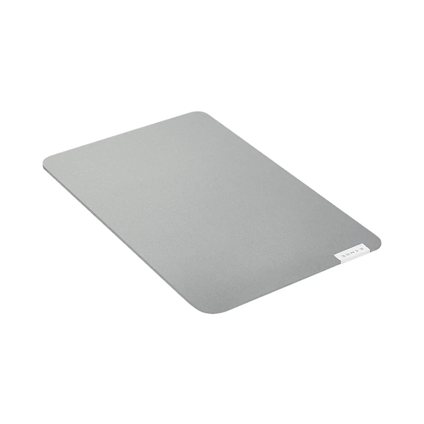 67290_ban_di_chuot_razer_pro_glide_soft_mat_rz02_03331500_r3m1_360_x_275_x_3mm_0001_2.jpg 2