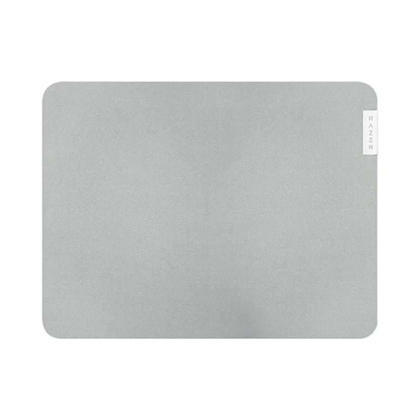 67290_ban_di_chuot_razer_pro_glide_soft_mat_rz02_03331500_r3m1_360_x_275_x_3mm_0002_3.jpg 0