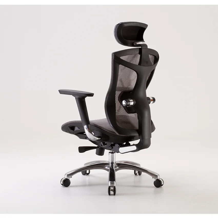 67309_ghe_cong_thai_hoc_sihoo_v1_n101_0003_4.jpg 1