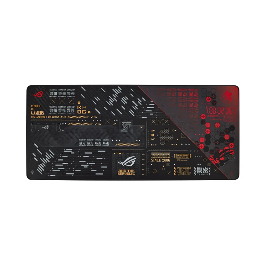 67303_ban_di_chuot_gaming_asus_rog_scabbard_ii_eva_900_x_400_x_3mm_0000_1.jpg 0