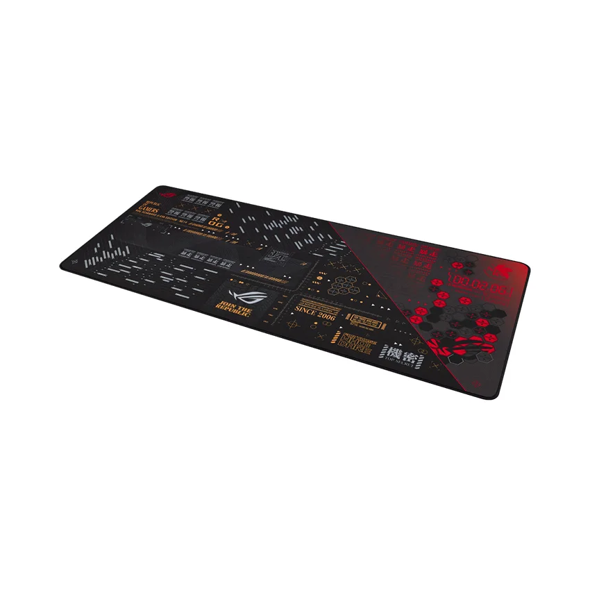 67303_ban_di_chuot_gaming_asus_rog_scabbard_ii_eva_900_x_400_x_3mm_0001_2.jpg 1