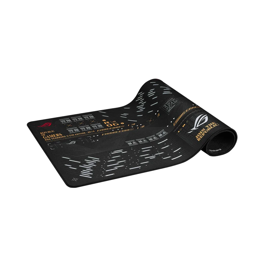 67303_ban_di_chuot_gaming_asus_rog_scabbard_ii_eva_900_x_400_x_3mm_0002_3.jpg 2