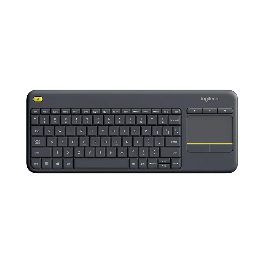 67311_ban_phim_khong_day_logitech_k400_plus_den_usb_bluetooth_pin_0000_1.jpg 0