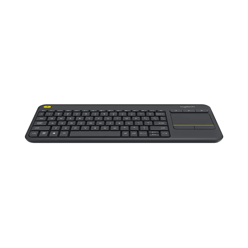 67311_ban_phim_khong_day_logitech_k400_plus_den_usb_bluetooth_pin_0001_2.jpg 1
