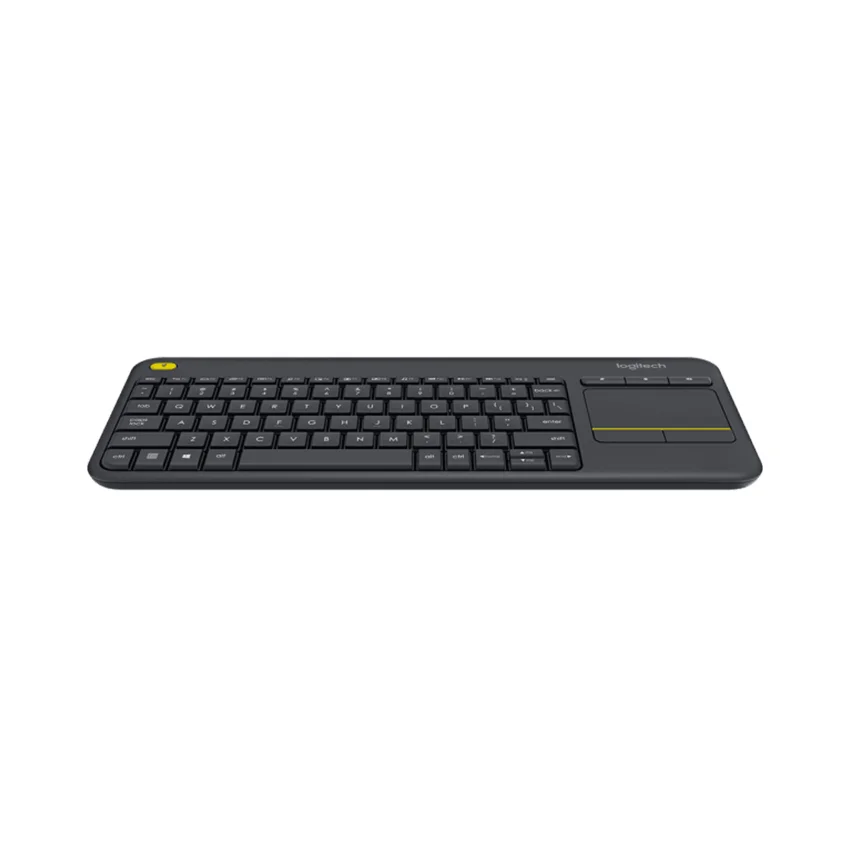 67311_ban_phim_khong_day_logitech_k400_plus_den_usb_bluetooth_pin_0003_4.jpg 3