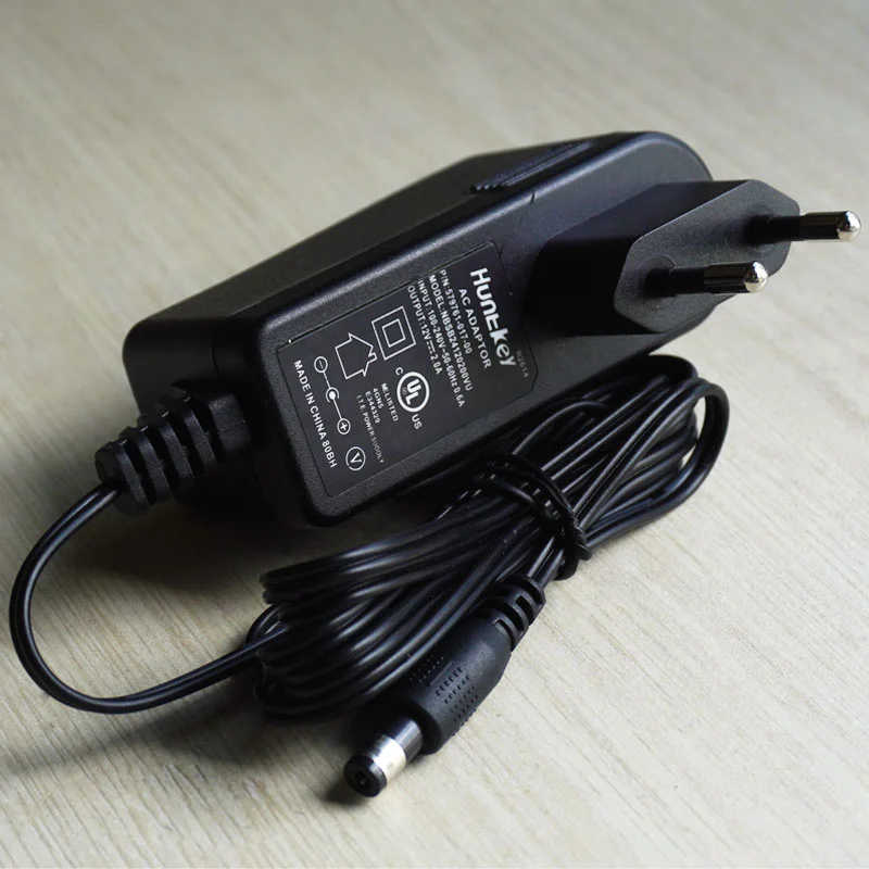 67321_4451_huntkey12v2a.jpg 1