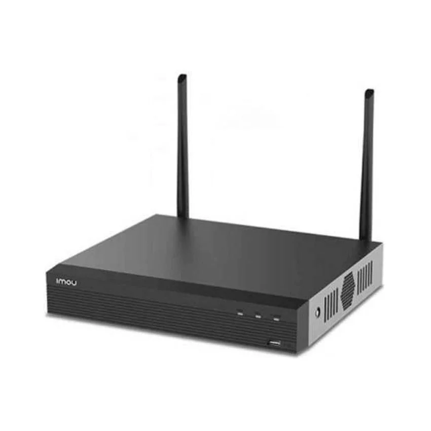 67322_dau_ghi_wifi_dahua_dhi_nvr1108hs_w_s2_fcc.jpg 0