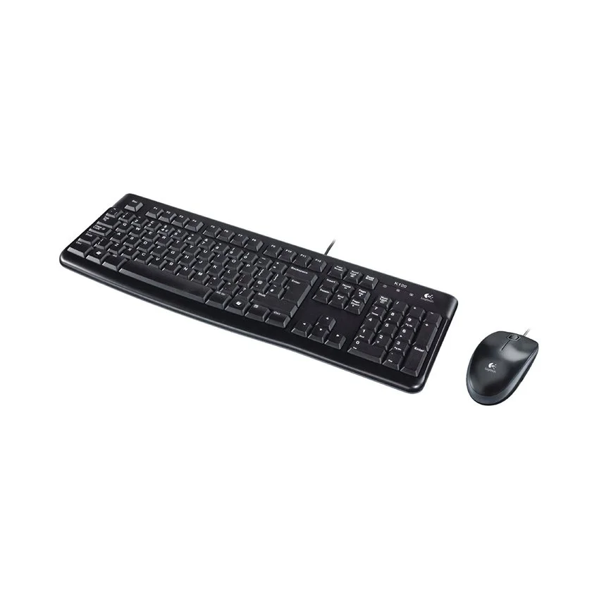 6735_bo_ban_phim_logitech_chuot_mk120_0001_2.jpg 2
