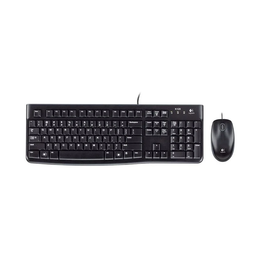 6735_bo_ban_phim_logitech_chuot_mk120_0002_1.jpg 0