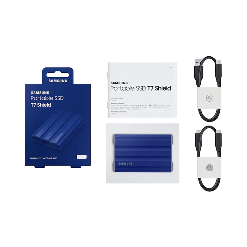 67388_o_cung_gan_ngoai_ssd_samsung_t7_portable_shield_2tb_2_5_inch_usb_3__3_.jpg 1