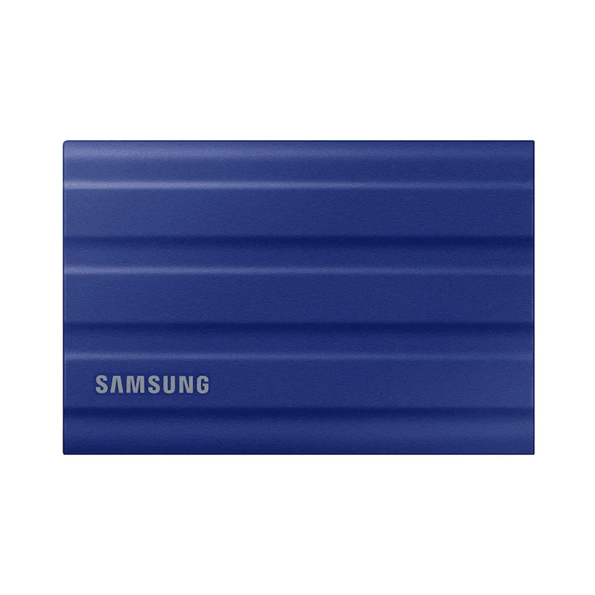 67388_o_cung_gan_ngoai_ssd_samsung_t7_portable_shield_2tb_2_5_inch_usb_3__2_.jpg 0