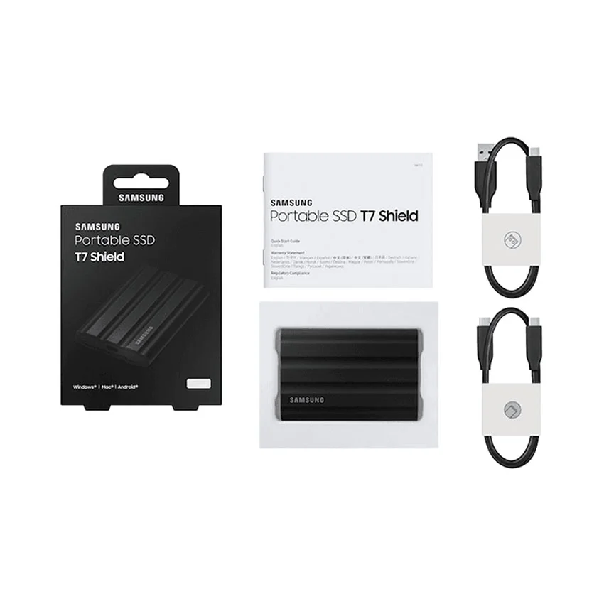 67390_o_cung_gan_ngoai_ssd_samsung_t7_portable_shield_2tb_2_5_inch_usb_3__1_.jpg 1