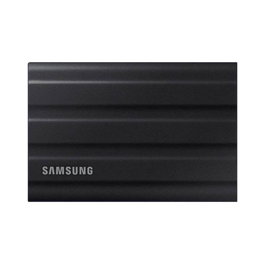 67390_o_cung_gan_ngoai_ssd_samsung_t7_portable_shield_2tb_2_5_inch_usb_3__5_.jpg 0