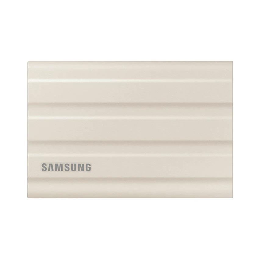 67391_o_cung_gan_ngoai_ssd_samsung_t7_portable_shield_1tb_2_5_inch_usb_3__2_.jpg 0