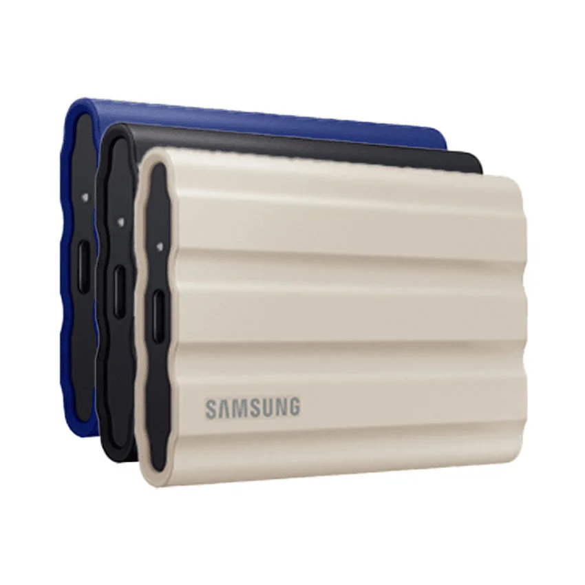 67392_o_cung_gan_ngoai_ssd_samsung_t7_portable_shield_2tb_2_5_inch_usb_3__4_.jpg 2