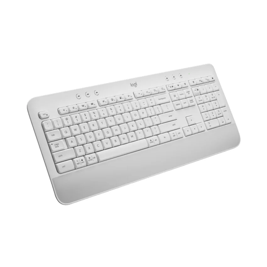 67424_ban_phim_khong_day_logitech_k650_off_white_usb_bluetooth_trang_920_010987_0003_4.jpg 1