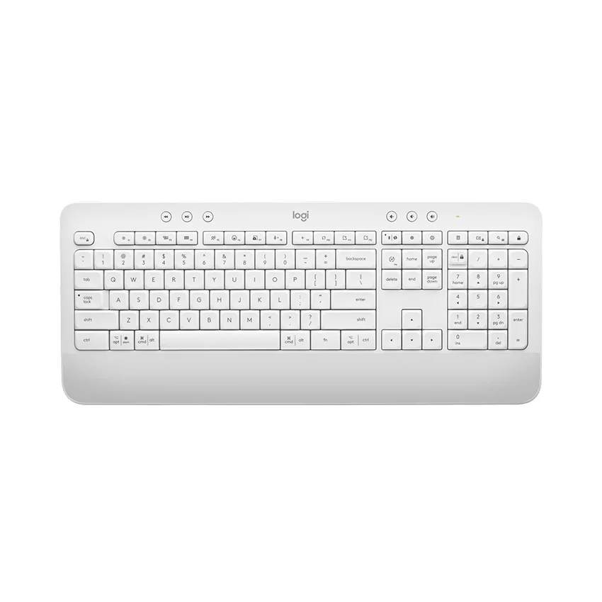 67424_ban_phim_khong_day_logitech_k650_off_white_usb_bluetooth_trang_920_010987_0000_1.jpg 0