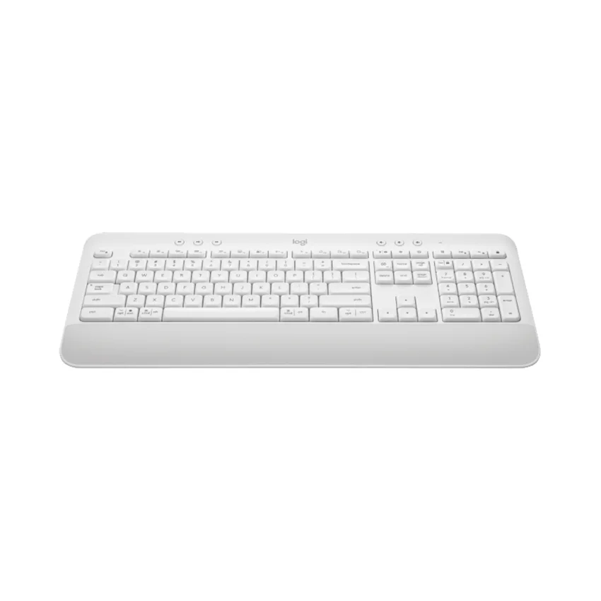 67424_ban_phim_khong_day_logitech_k650_off_white_usb_bluetooth_trang_920_010987_0002_3.jpg 3