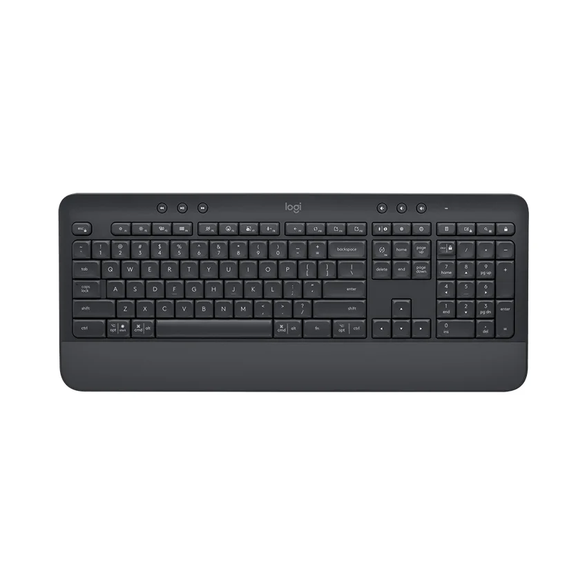 67423_ban_phim_khong_day_logitech_k650_graphite_usb_bluetooth_den_920_010955_0003_4.jpg 0