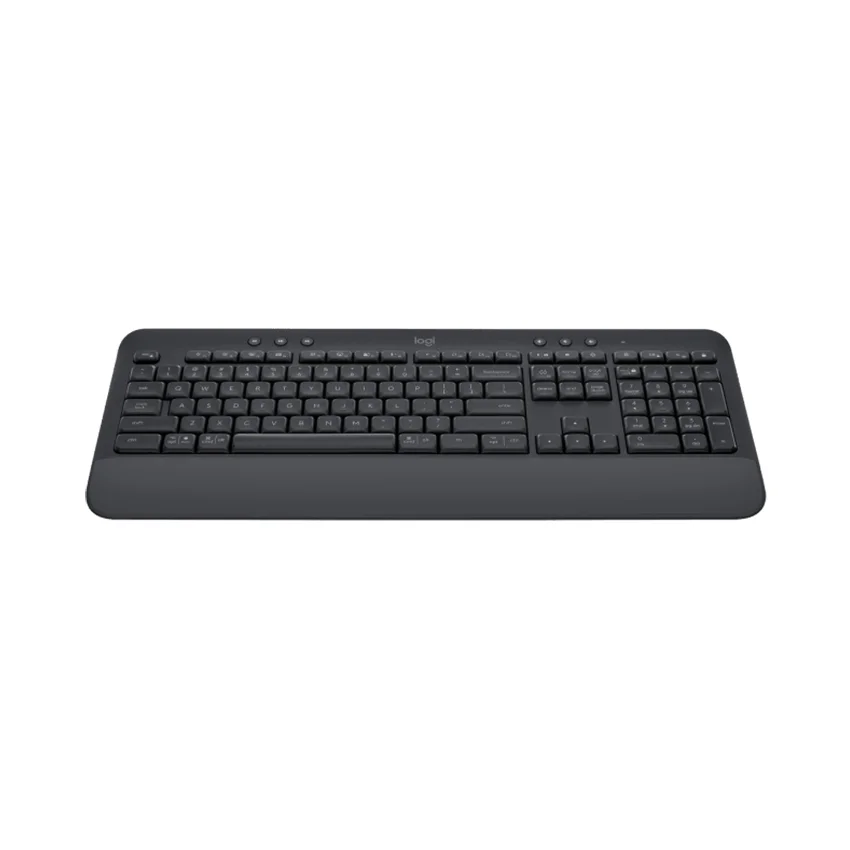 67423_ban_phim_khong_day_logitech_k650_graphite_usb_bluetooth_den_920_010955_0000_1.jpg 3