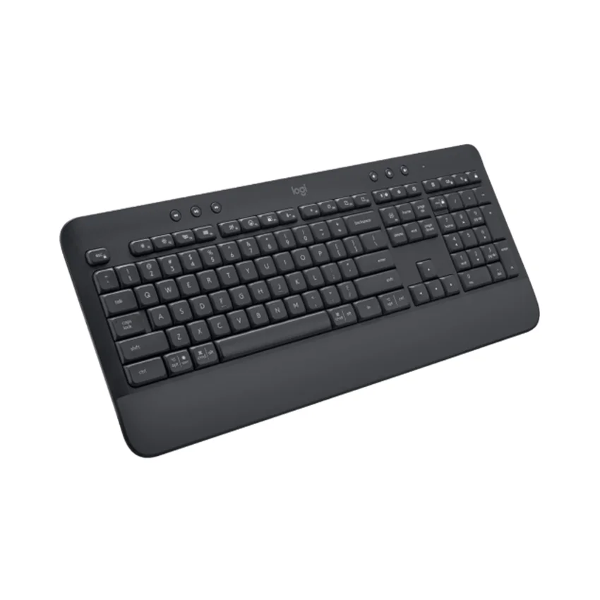 67423_ban_phim_khong_day_logitech_k650_graphite_usb_bluetooth_den_920_010955_0001_2.jpg 1