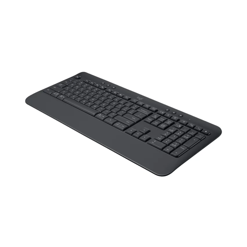 67423_ban_phim_khong_day_logitech_k650_graphite_usb_bluetooth_den_920_010955_0002_3.jpg 2